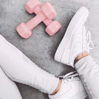 Логотип @motivaciaizozh - Мотивация и ЗОЖ