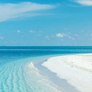 Логотип @motivaciam - Motivational