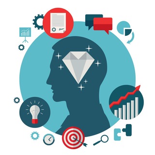 Логотип @motivacijaa - Новости| Мотивация | Деньги