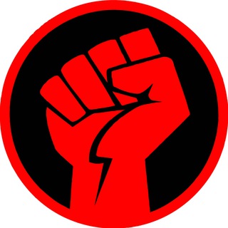 Логотип @motivaciya_biznes - МОТИВАЦИЯ БИЗНЕСА