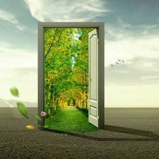 Логотип @motivaciya_i_lifehack - Мотивация + лайфхак