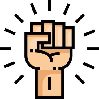 Логотип @motivaciya_i_psihologiya - Мотивация и Психология | мотивация цитаты | мотивирующий | мотивирующие