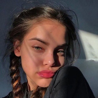Логотип @motivaciya_uspeh - 🦋𝐓𝐡𝐚𝐭 𝐠𝐢𝐫𝐥 𝐦𝐨𝐭𝐢𝐯𝐚𝐭𝐢𝐨𝐧🦋