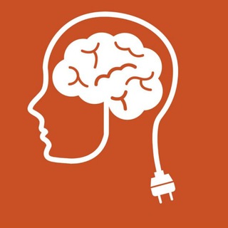 Логотип @motivaciyasamorazvitie - Заряд Мотивации и Саморазвития