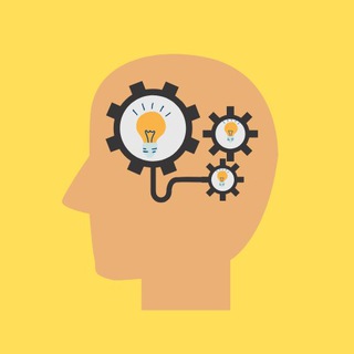 Логотип @motivapppp - МОТИВАЦИЯ🔸ПСИХОЛОГИЯ