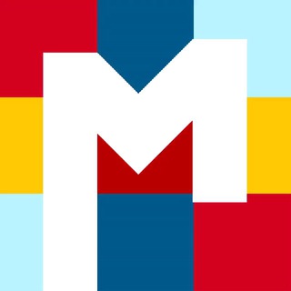 Логотип @motivarik_tg - Цитата дня❕