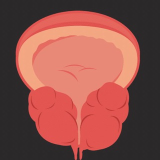 Логотип @motivasia_kg - МОТИВАЦИЯ