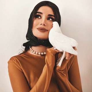 Логотип @motivatedkg - 𝙈𝙤𝙩𝙞𝙫𝙖𝙩𝙚𝙨.𝙠𝙜🦋