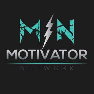 Логотип @motivatedmotivetedthought - ༺Møtivatiøήał Ŧhøughts༻