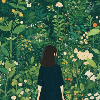 Логотип @motivatelmyself - 𝑨𝒗𝒕𝒐𝒓𝒏𝒆𝒊𝒛𝒗𝒆𝒔𝒕𝒆𝒏