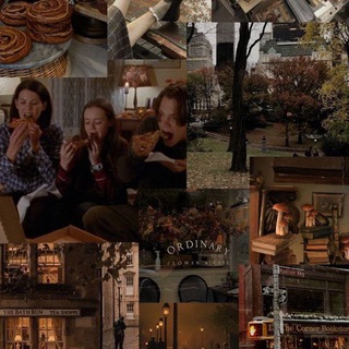 Логотип @motivation66 - 🌾🌟 Your home 🥞🧺