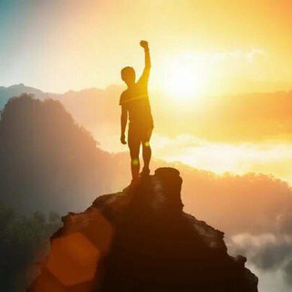 Логотип @motivation881 - motivation of life