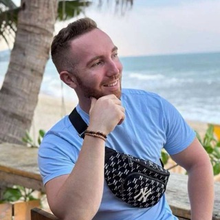 Логотип @motivation9102 - 🤑Виктор./ ПРИВАТ