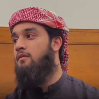 Логотип @motivation95vip - Ссылки групп