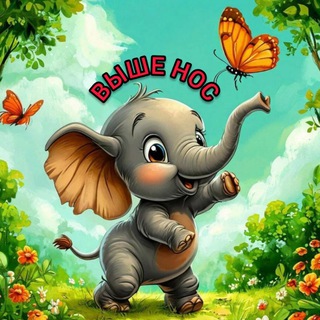 Логотип @motivation_365_24_7 - Цитата дня🤞МОТИВАЦИЯ на Успех🫶