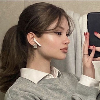 Логотип @motivation_by_ri - ❗ПЕРЕЕЗД ❗💋|ʀɪ_ᴍᴏᴛɪᴠᴀᴛɪᴏɴ|💋