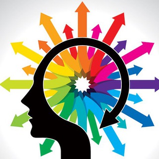 Логотип @motivation_cards - MO-CA - мотивационные карты