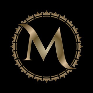 Логотип @motivation_day - Секреты миллиардеров