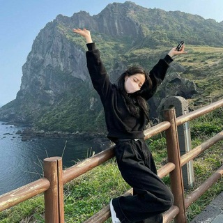 Логотип @motivation_elli - elli | саморазвитие и мотивация.