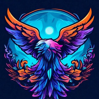 Логотип @motivation_energy21 - Психология Успеха