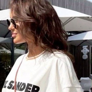 Логотип @motivation_feel - В ресурсе | саморазвитие, мотивация.