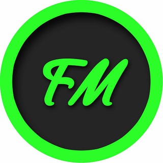 Логотип @motivation_fishka - Мотивация для тебя.