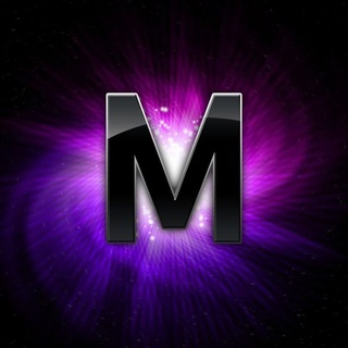 Логотип @motivation_for_life2 - MOTIVATION secret