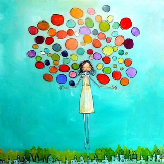 Логотип @motivation_for_life_and_for_you - Мотивация на каждый день 🥰