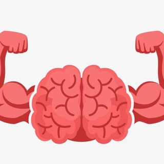 Логотип @motivation_fr - Le succès s'impose - Motivation