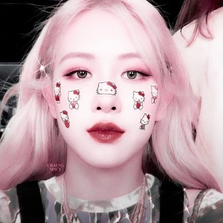 Логотип @motivation_kpop - закрыт. soft room.