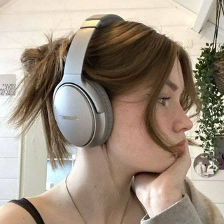 Логотип @motivation_mood_1 - ׅкарие глазки