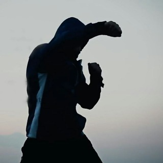 Логотип @motivation_music - ⚡PythON_MotivatiON_music🔊