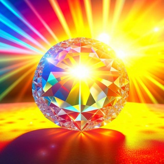 Логотип @motivation_one_1 - 💎 Мотивация | Развитие 💎