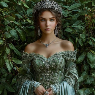 Логотип @motivation_razvitie_psy - МОТИВАЦИЯ 📚 РАЗВИТИЕ