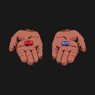 Логотип @motivation_road - Мотивация | Саморазвитие