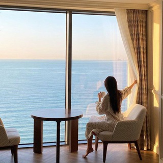 Логотип @motivation_selfs - 𝘸𝘢𝘺 𝘵𝘰 𝘴𝘶𝘤𝘤𝘦𝘴𝘴