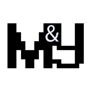 Логотип @motivation_servis - Мотивация успеха