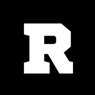 Логотип @motivation_skill - RESTARDING | Саморазвитие | Мотивация |