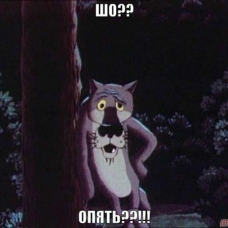 Логотип @motivation_stolgevich - Мысли, успех, мотивация. Личный опыт