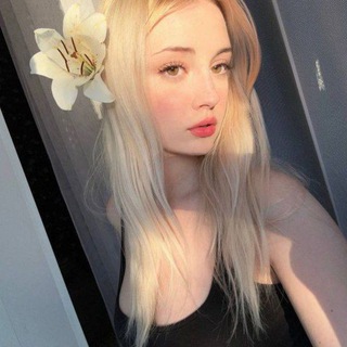 Логотип @motivation_thatgirls - New me this spring 🤍