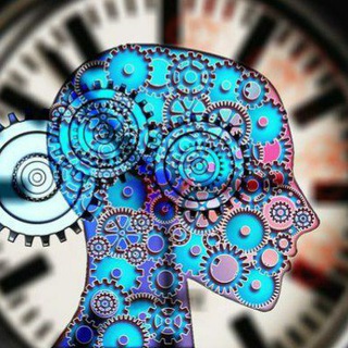 Логотип @motivation_upp - Психология счастья | Аффирмации