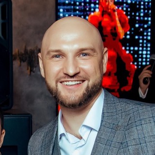 Логотип @motivation_vlad - ВЛАД PRO МОТИВАЦИЮ И САМОРАЗВИТИЕ