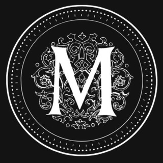 Логотип @motivation_yourway - Мотивація на успіх 🇺🇦