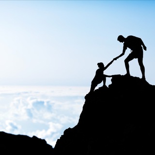 Логотип @motivationalcommunity - @Motivational Community