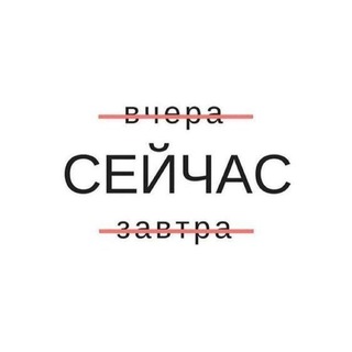 Логотип @motivationalldays - Мотивация | Успех | Бизнес