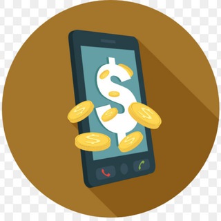 Логотип @motivationalls - Мотивация