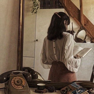 Логотип @motivationandselfcar - ៹ ࣪˖🤎˖ ࣪selfcare|motivation🍂´ˎ˗