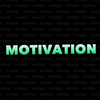 Логотип @motivationboxiing - | Boxing | ММА |