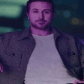 Логотип @motivationforyouq - Мужская Философия