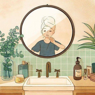 Логотип @motivationforyoustudy - 🕊Ꮇᴏᴛиʙᴀция ᴋ учёбᴇ🕊